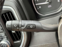 Thumbnail image of 2023 GMC Sierra 2500HD at Bright Bay Lincoln