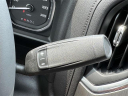 Thumbnail image of 2023 GMC Sierra 2500HD at Bright Bay Lincoln