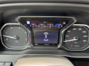 Thumbnail image of 2023 GMC Sierra 2500HD at Bright Bay Lincoln