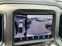 Thumbnail image of 2023 GMC Sierra 2500HD at Bright Bay Lincoln