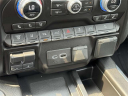 Thumbnail image of 2023 GMC Sierra 2500HD at Bright Bay Lincoln