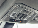Thumbnail image of 2023 GMC Sierra 2500HD at Bright Bay Lincoln