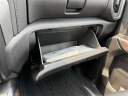 Thumbnail image of 2023 GMC Sierra 2500HD at Bright Bay Lincoln