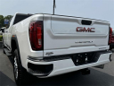 Thumbnail image of 2023 GMC Sierra 2500HD at Bright Bay Lincoln