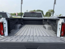 Thumbnail image of 2023 GMC Sierra 2500HD at Bright Bay Lincoln
