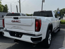 Thumbnail image of 2023 GMC Sierra 2500HD at Bright Bay Lincoln