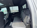 Thumbnail image of 2023 GMC Sierra 2500HD at Bright Bay Lincoln