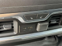 Thumbnail image of 2023 GMC Sierra 2500HD at Bright Bay Lincoln