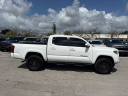 2023 Toyota Tacoma SR5 V6 at Toyota of Hollywood