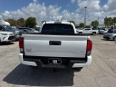 Thumbnail image of 2023 Toyota Tacoma at Toyota of Hollywood