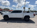 Thumbnail image of 2023 Toyota Tacoma at Toyota of Hollywood