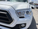 Thumbnail image of 2023 Toyota Tacoma at Toyota of Hollywood