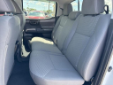 Thumbnail image of 2023 Toyota Tacoma at Toyota of Hollywood