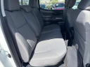 Thumbnail image of 2023 Toyota Tacoma at Toyota of Hollywood