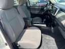 Thumbnail image of 2023 Toyota Tacoma at Toyota of Hollywood