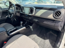 Thumbnail image of 2023 Toyota Tacoma at Toyota of Hollywood