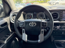Thumbnail image of 2023 Toyota Tacoma at Toyota of Hollywood