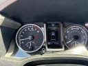 Thumbnail image of 2023 Toyota Tacoma at Toyota of Hollywood
