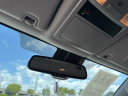 Thumbnail image of 2023 Toyota Tacoma at Toyota of Hollywood