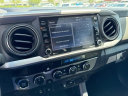 Thumbnail image of 2023 Toyota Tacoma at Toyota of Hollywood