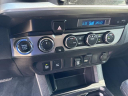 Thumbnail image of 2023 Toyota Tacoma at Toyota of Hollywood