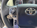Thumbnail image of 2023 Toyota Tacoma at Toyota of Hollywood