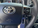 Thumbnail image of 2023 Toyota Tacoma at Toyota of Hollywood