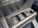 Thumbnail image of 2023 Toyota Tacoma at Toyota of Hollywood