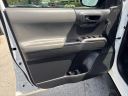 Thumbnail image of 2023 Toyota Tacoma at Toyota of Hollywood