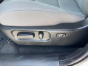 Thumbnail image of 2023 Toyota Tacoma at Toyota of Hollywood
