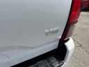Thumbnail image of 2023 Toyota Tacoma at Toyota of Hollywood