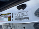 Thumbnail image of 2023 Toyota Tacoma at Toyota of Hollywood