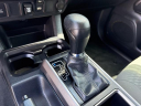 Thumbnail image of 2023 Toyota Tacoma at Toyota of Hollywood