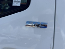 Thumbnail image of 2023 Toyota Tacoma at Toyota of Hollywood
