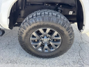 Thumbnail image of 2023 Toyota Tacoma at Toyota of Hollywood