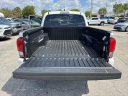 Thumbnail image of 2023 Toyota Tacoma at Toyota of Hollywood
