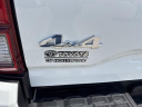 Thumbnail image of 2023 Toyota Tacoma at Toyota of Hollywood