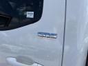 Thumbnail image of 2023 Toyota Tacoma at Toyota of Hollywood