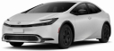 Thumbnail image of 2025 Toyota Prius Plug-in Hybrid at Larry H. Miller Downtown Toyota Spokane