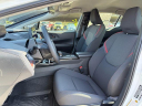 Thumbnail image of 2025 Toyota Prius Plug-in Hybrid at Larry H. Miller Downtown Toyota Spokane