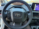 Thumbnail image of 2025 Toyota Prius Plug-in Hybrid at Larry H. Miller Downtown Toyota Spokane