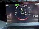Thumbnail image of 2025 Toyota Prius Plug-in Hybrid at Larry H. Miller Downtown Toyota Spokane