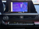 Thumbnail image of 2025 Toyota Prius Plug-in Hybrid at Larry H. Miller Downtown Toyota Spokane