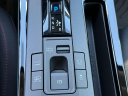 Thumbnail image of 2025 Toyota Prius Plug-in Hybrid at Larry H. Miller Downtown Toyota Spokane