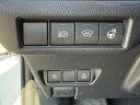 Thumbnail image of 2025 Toyota Prius Plug-in Hybrid at Larry H. Miller Downtown Toyota Spokane