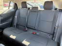 Thumbnail image of 2025 Toyota Prius Plug-in Hybrid at Larry H. Miller Downtown Toyota Spokane