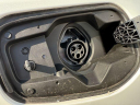 Thumbnail image of 2025 Toyota Prius Plug-in Hybrid at Larry H. Miller Downtown Toyota Spokane