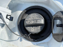 Thumbnail image of 2025 Toyota Prius Plug-in Hybrid at Larry H. Miller Downtown Toyota Spokane
