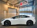 Thumbnail image of 2025 Toyota Prius Plug-in Hybrid at Larry H. Miller Downtown Toyota Spokane