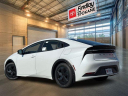 Thumbnail image of 2025 Toyota Prius Plug-in Hybrid at Larry H. Miller Downtown Toyota Spokane